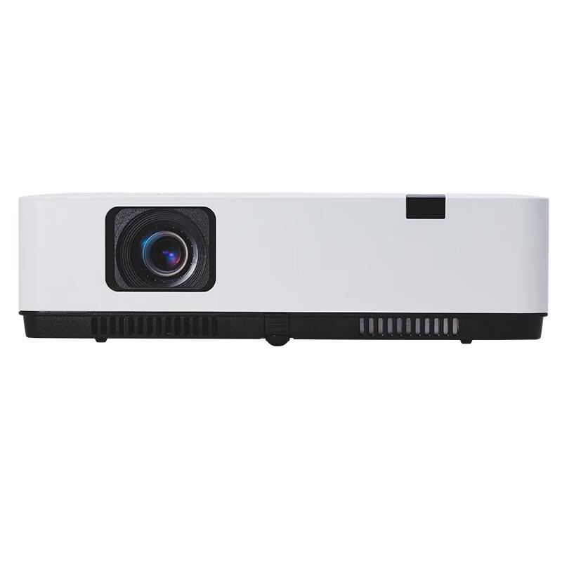 

Sonnoc Business & Education 3LCD Projector Series (CN version)