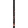 Eyeliner Pen 24H Extra Long Lasting 010, 1.1Ml