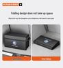 BYD Han Yuan Song S7 Qin F6 Tang Seal Destroyer Car Trunk Storage Box