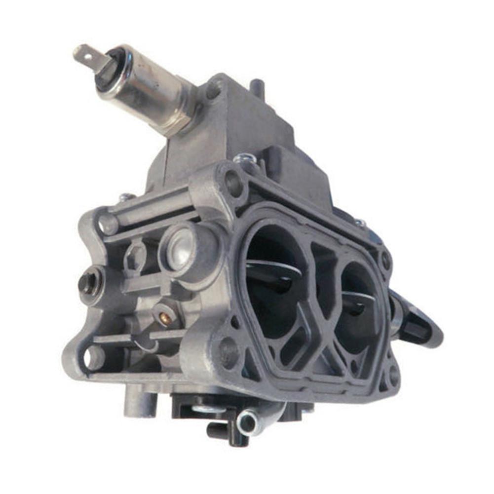 

For Carburetor for GCV530 and GXV530 Engines Compatible with Multiple Models Including DXA DXA1 EXA1 Part 16100 Z0A 815 China Mainland