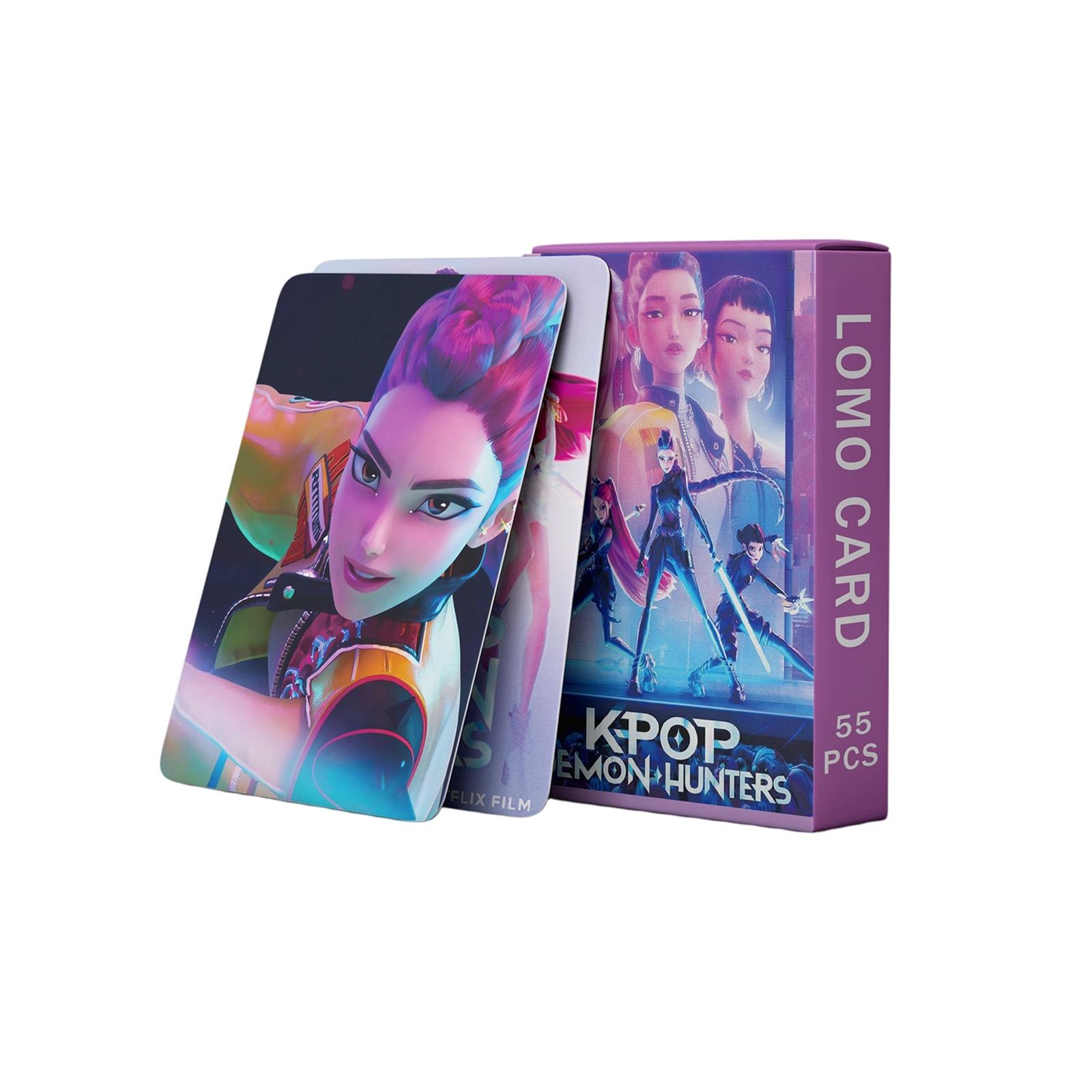 

Анимированные Наклейки-Карточки для Коллекции Игр для Детской Вечеринки Мультяшные Анимированные Наклейки Декоративные Водные. One Size фиолетовый