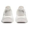 Anta Three Points Rain 2 Basketball Shoes Men Sneaker Paper-White 912421602-2