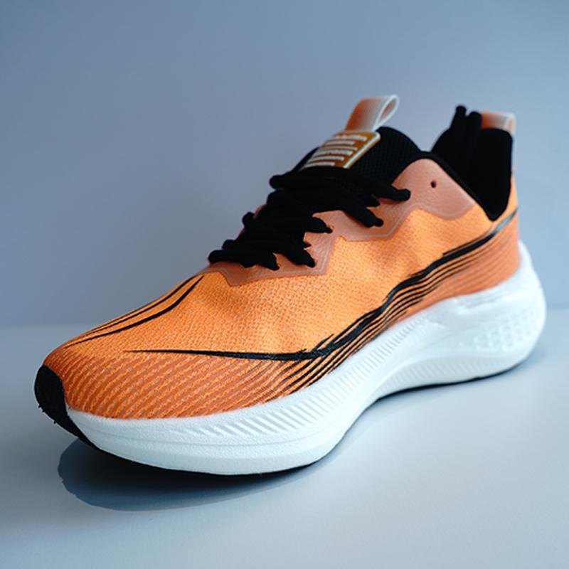 New Red Rabbit 6PRO Ultra Light Running Shoes Sneakers 37-43 37