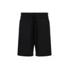 Shorts Men's Black J30J317377BEH