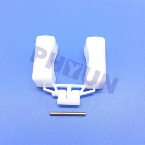 4 sets Carburetor Float For Honda CB650 CB750 CB900 CX500 Nighthawk Silver Wing