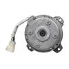 Motore Brushless DC Magnetico Forte al Neodimio 12V 24V 36V 48V Alta Potenza 48V 600W Motore Meccanico ad Alto Coppia
