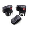 8VLOGLITE PT-16NE Dual Wireless Camera Flash Trigger