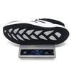 Adidas Men's All-Season Road Running Shoes 7/24 JH5554