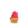 Nike Air Zoom Victory Hyper Rosa Oransje Unisex Sneakers Laser-Oransje Svart CD4385-600