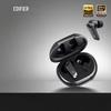 Edifier NeoBuds Evo True Wireless Hybrid Noise-Cancelling Earbuds