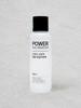 Powerful Nail Polish Remover 250ml