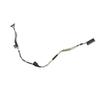 PTZ Signal Cable For Mini 5 Pro Accessories Gimbal Signal Line For Mini 5 Pro Repair Parts