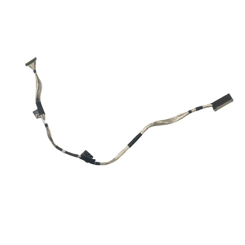 PTZ Signal Cable For Mini 5 Pro Accessories Gimbal Signal Line For Mini 5 Pro Repair Parts