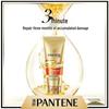Pantene 3 Minute Miracle Color Protection Conditioner