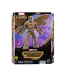 Hasbro MARVEL Marvel Legends Series Guardians of the Galaxy 6 Inch Size Action for Ages 4 and Up F6482 Genuine Product Groot, Vol.3 (15 Cm) Figure,