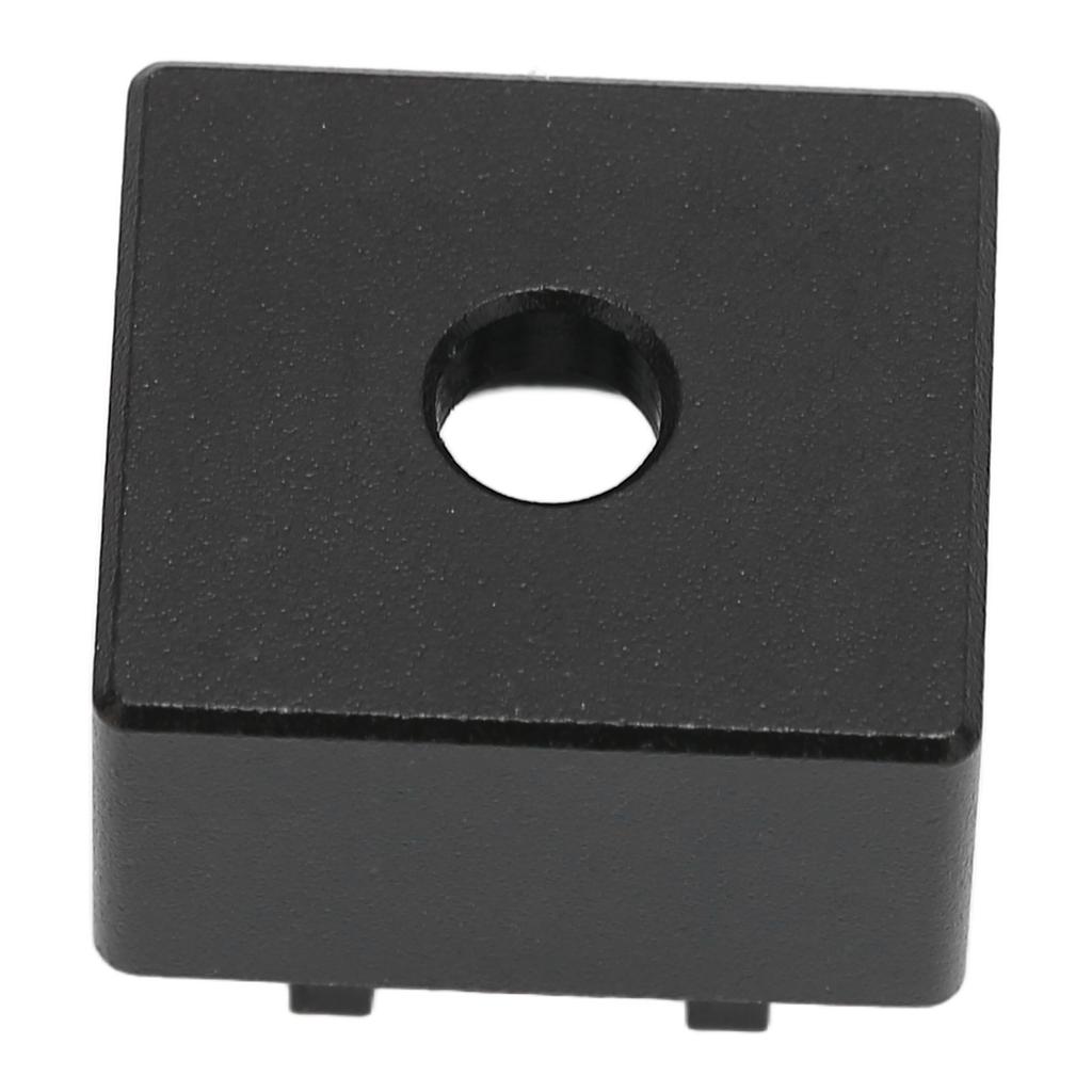 Metal Switch Opener Aluminum Alloy Anodizing Process Keycap Opener for Cherry Mx Axes Crossing Axes Mechanical Keyboard