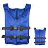 Junshi Ultra-Thin Portable Water Sports Life Vest