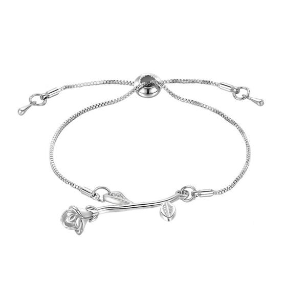 

Женский браслет, яркий блеск, декоративные, регулируемые, удобные, универсальные, ювелирные изделия, подарок, простые женские свежие литературные изделия