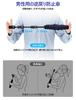 Sun for both sunny and rainy large 115cm lightweight opening and UV light highly folding umbrella with function umbrella, days, size, diameter,