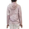 Nike Jackets & Coats Women's Pink CU3386-601