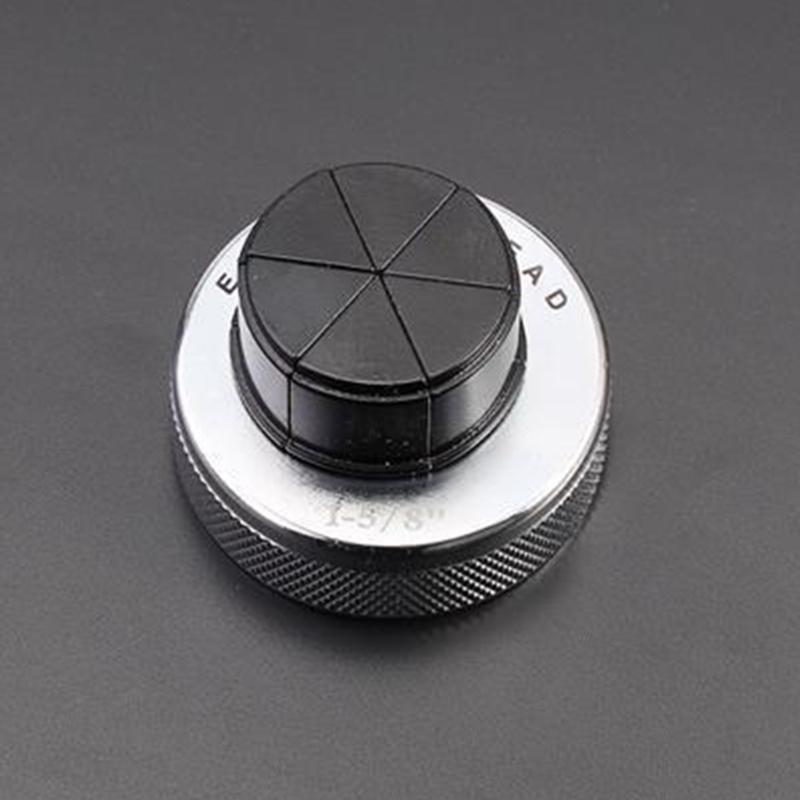 Oțel Carbon 10-42MM Indispensabil Folosit pentru a Înlocui Piese de Scule CT-100 sau CT-300