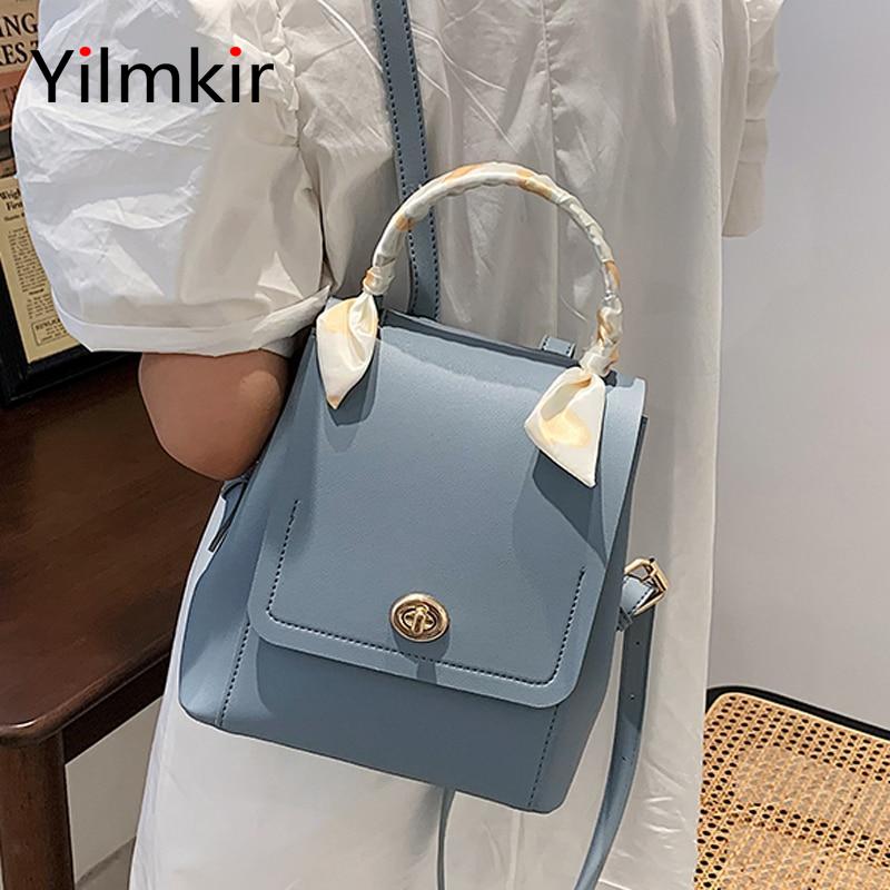 handbag design school