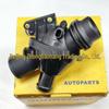 Compatible BMW Car Thermostat Cooler: 11538648791, 11537633477, 11538635689