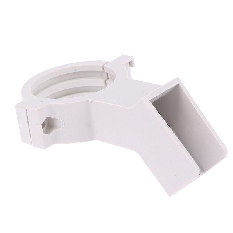 

1 комплект высокочастотных зажимов для головок, бытовые проходные кронштейны Ku, клинкер, утолщенные