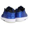 Nike Sb Air Force 2 Low Foamposite AV3800-440