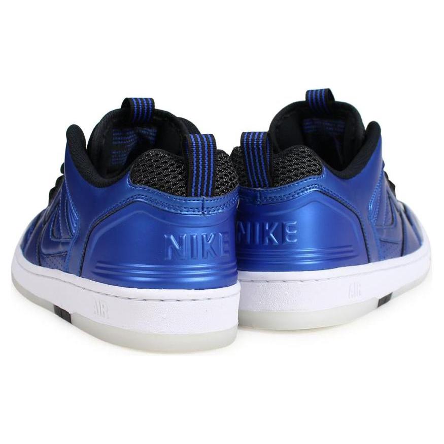 Nike Sb Air Force 2 Low Foamposite AV3800-440