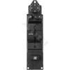 DF71-66-350A DF7166350A Front Left Master Power Window Switch Electric Glass Lifter Button for Mazda 2 2008 2009 Car Accessories