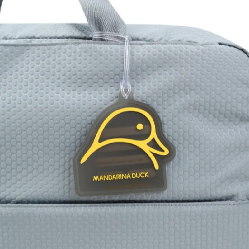 Mandarina Duck Travel Bag Revival 7rt12673