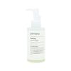 Primera Facial Mild Peeling 150ml Facial Exfoliator Face Scrub