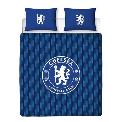 Voodipesu – Voodipesu komplektid