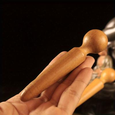 Masaje – Masaje de pies y piernas