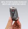 Key Case for 11th/12th/13th Gen Toyota Crown, Prado, Reiz, Camry 09, and Highlander