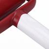Hanging Hole Small Rolling Pin Anti Slip Pie Dough Roller Dough Roller  Baker Beginner