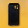 Čínské znaky Potřebuji více peněz Nárazuvzdorný kryt na telefon pro iPhone 14 Pro Max 11 13 Mini 12 Kryt pro iPhone 8 Plus 7 Xr Xs X