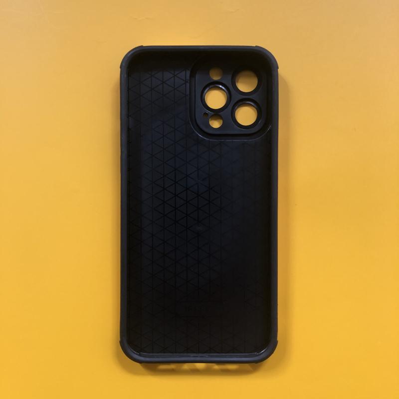 Čínské znaky Potřebuji více peněz Nárazuvzdorný kryt na telefon pro iPhone 14 Pro Max 11 13 Mini 12 Kryt pro iPhone 8 Plus 7 Xr Xs X