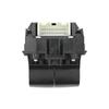 84040-02160 For Toyota C-HR 2018     Master Driver Side Electric Power Window Switch Lifter Control Button Parts
