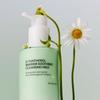 jumiso D-Panthenol Barrier Soothing Cleansing Milk 300ml