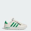 [Adidas Golf] Coursecup Spikeless [IH8436]