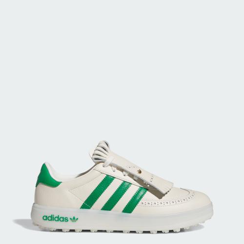 [Adidas Golf] Coursecup Spikeless [IH8436]