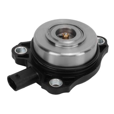 Camshaft Adjuster Magnet A2720510177 Replacement for MERCEDES‑BENZ C230 SPORT SEDAN 4‑DOOR 2006‑2007