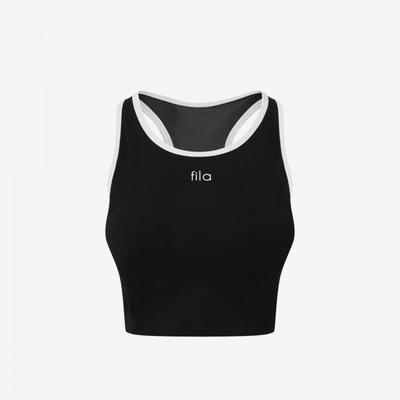 Soutiens-gorge – Brassières de sport