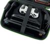 2nd Gen Nintendo Switch Hard Shell Multifunctional Storage Bag