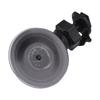 For Nextbase Dash Cam Mount Suction Cup Part for Models 112 to 412GW