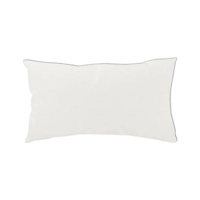 Link Kitchen Wear Sublime Zipped Cushion Cover