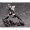 Max Factory NieR Automata A2 1/7 Scale Plastic Figure
