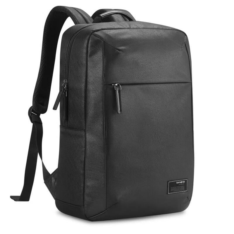 Деловой кэжуал рюкзак Samsonite